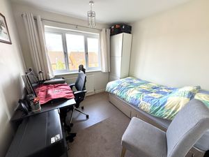 Photo 10- click for photo gallery